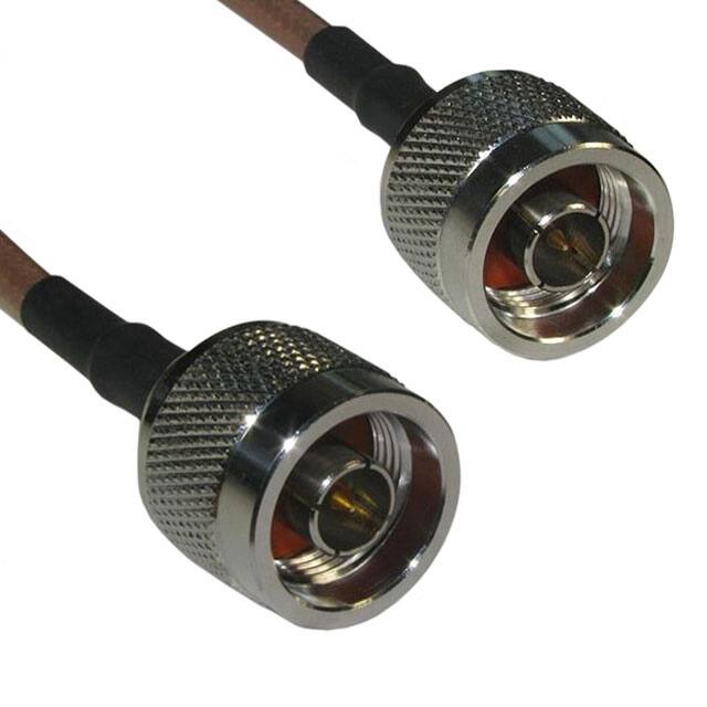 175101-07-96.00Amphenol RF
