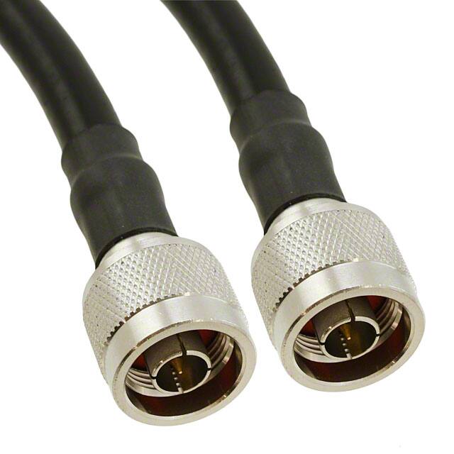 175101-10-06.00Amphenol RF
