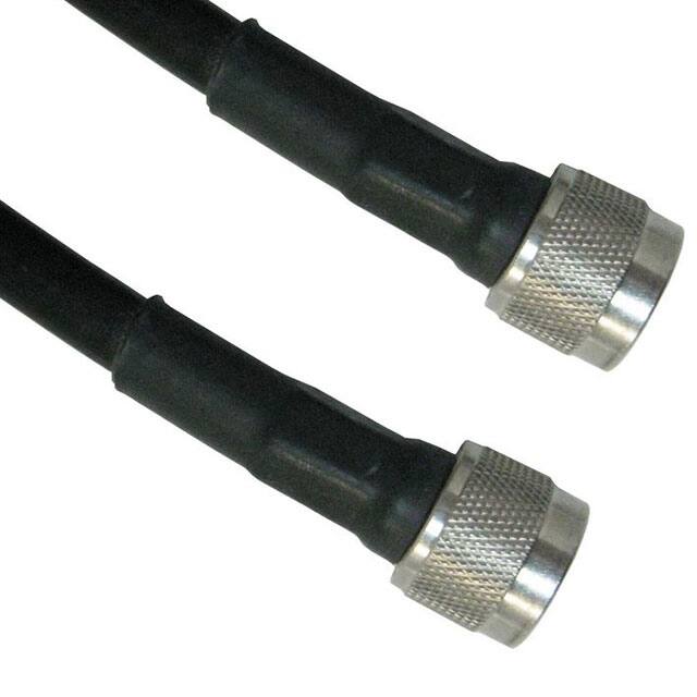 Amphenol RF 175101-10-96.00