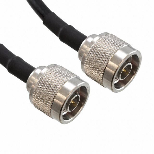 175101-19-24.00Amphenol RF