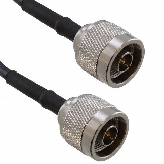175101-19-36.00Amphenol RF