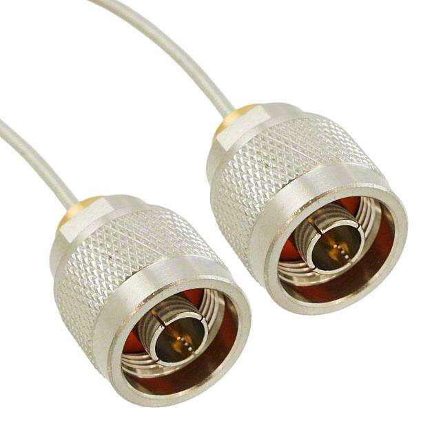175101-R1-18.00Amphenol RF