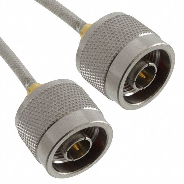 175101-R2-03.00Amphenol RF