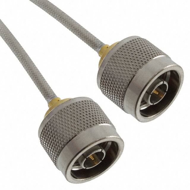 175101-R2-04.00Amphenol RF