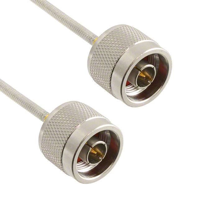 Amphenol RF 175101-R2-08.00