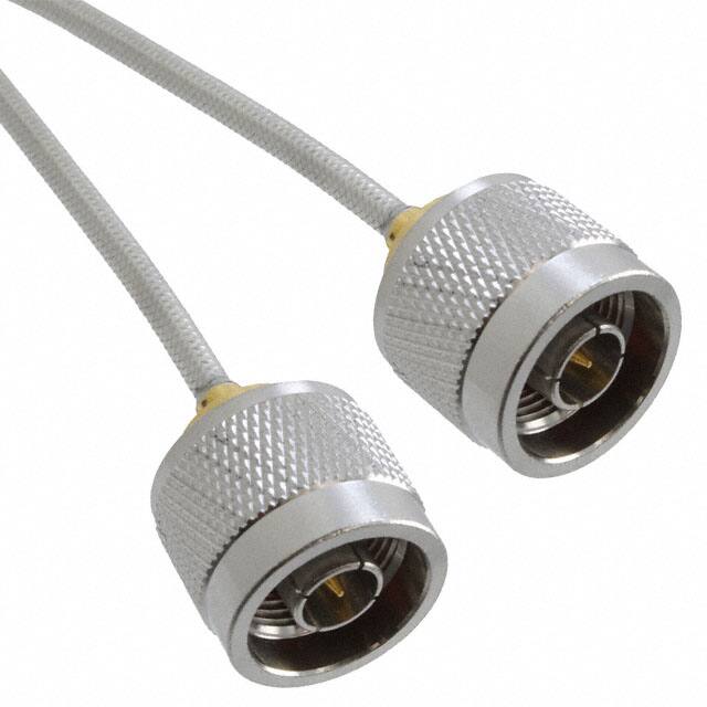 175101-R2-10.00Amphenol RF