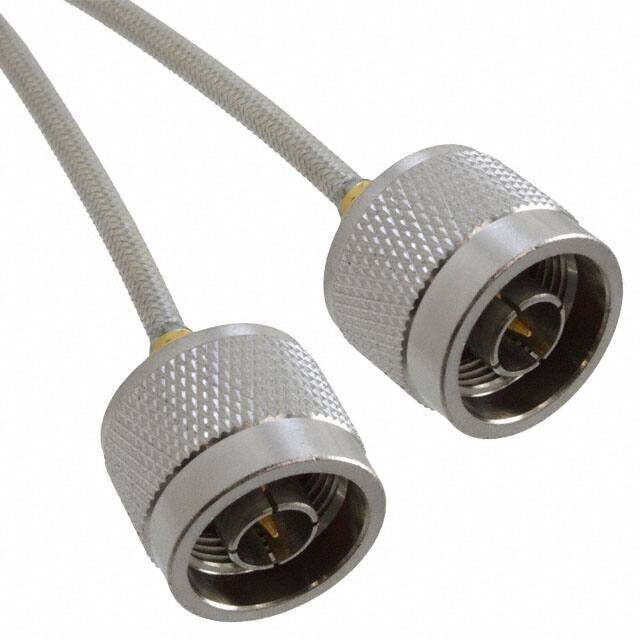 175101-R2-18.00Amphenol RF