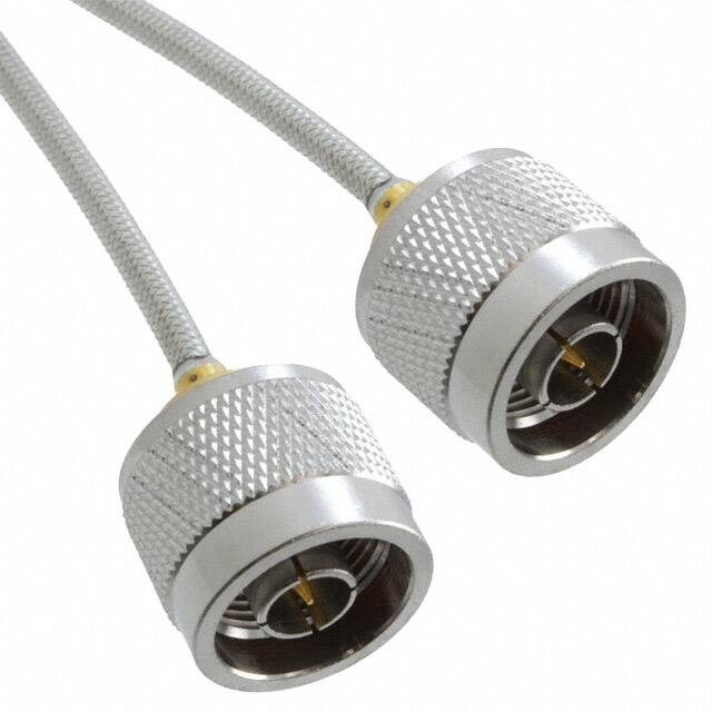 175101-R2-24.00Amphenol RF