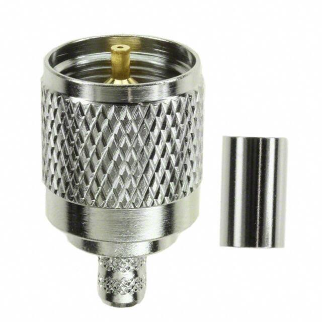 182101Amphenol RF