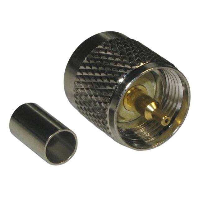 182101-10Amphenol RF