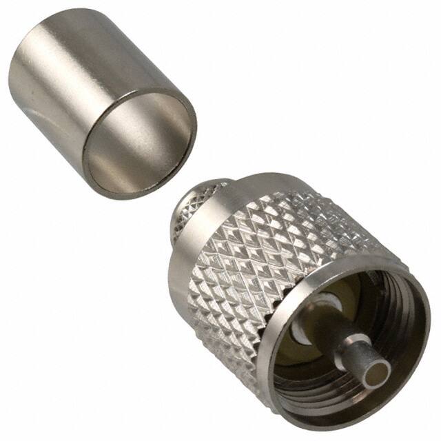 182102Amphenol RF