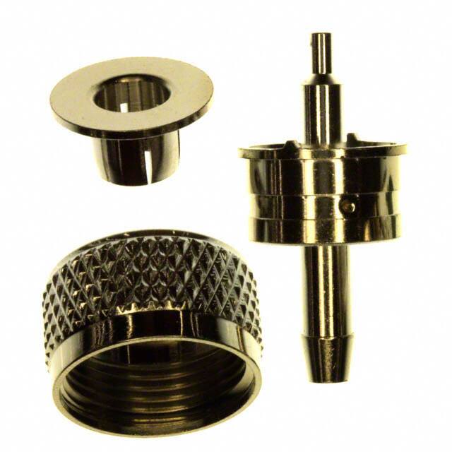 182103Amphenol RF