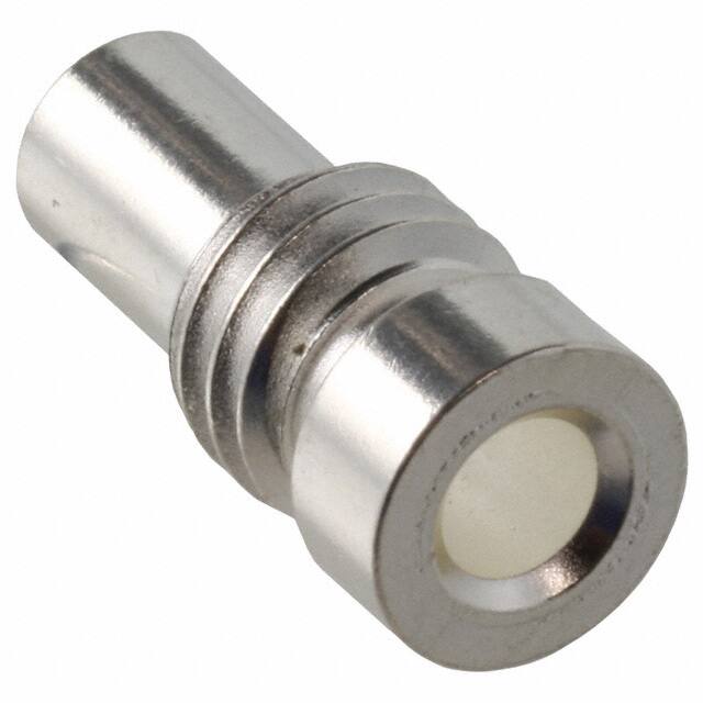 182107Amphenol RF