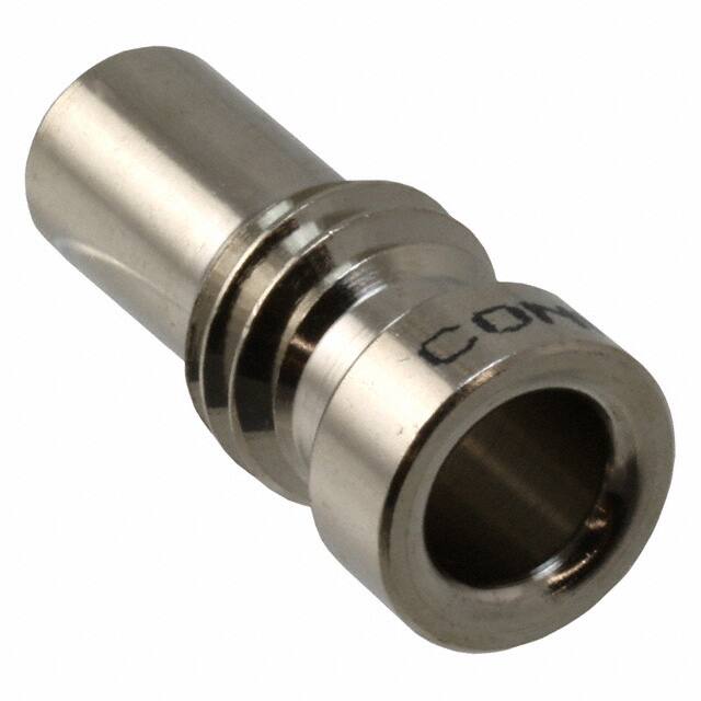 182108Amphenol RF