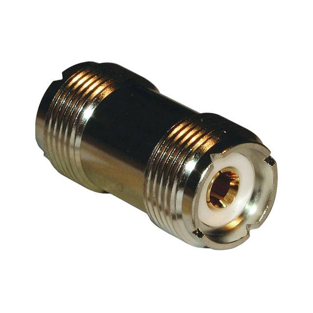 182109Amphenol RF