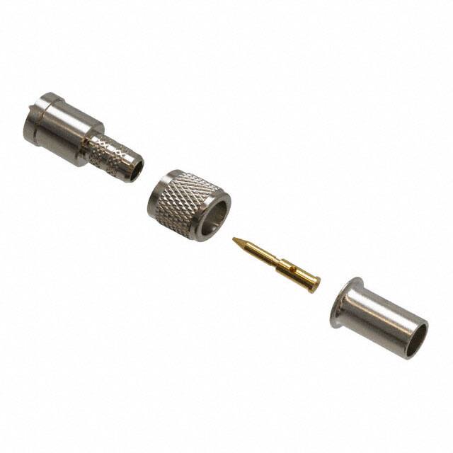 182110Amphenol RF