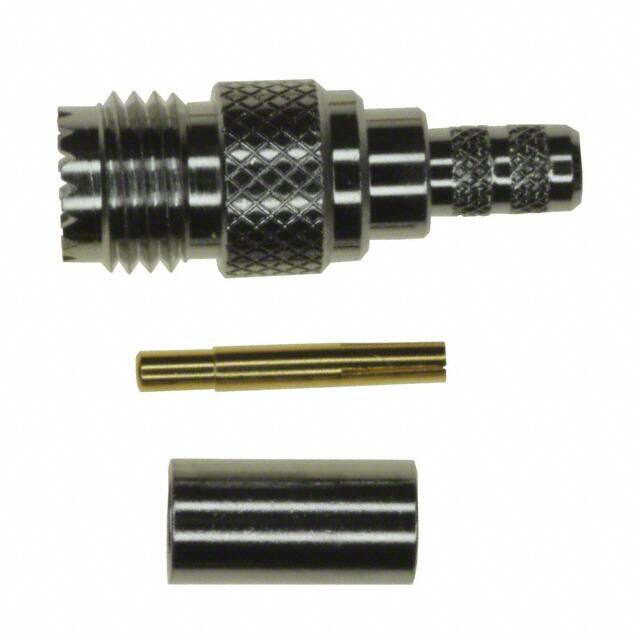 182112Amphenol RF