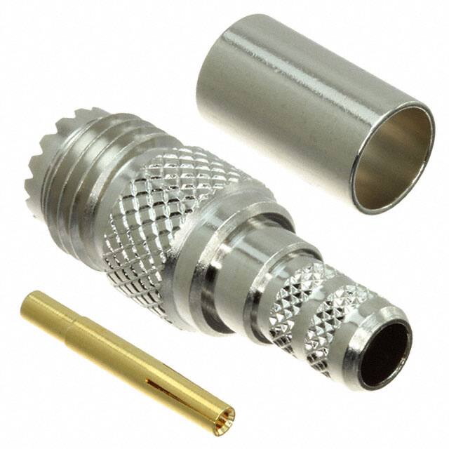 182113Amphenol RF