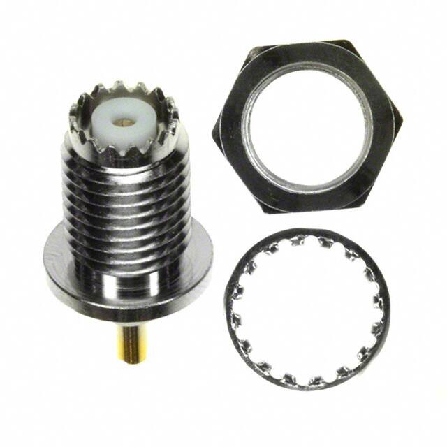 182114Amphenol RF