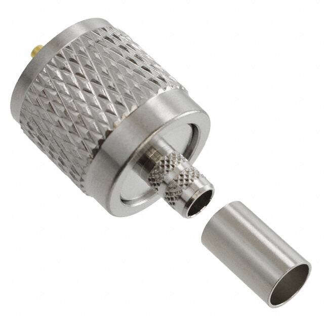 182115Amphenol RF