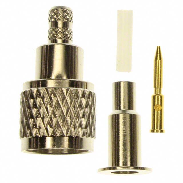 182118Amphenol RF