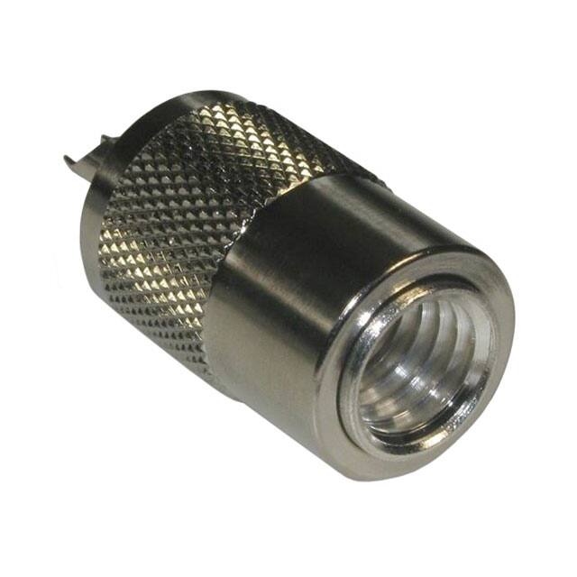 182116Amphenol RF
