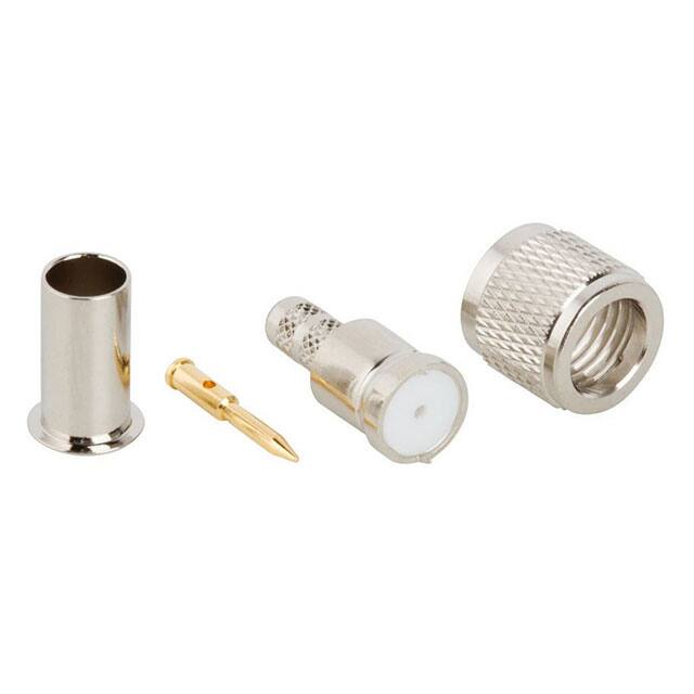 182123Amphenol RF