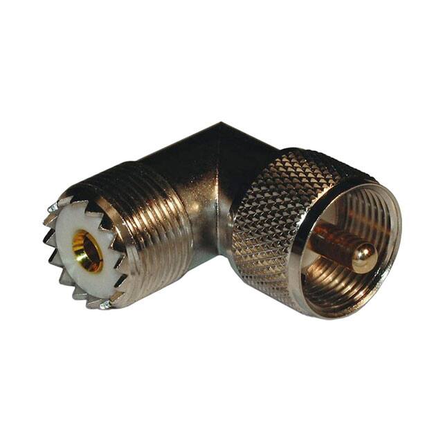 182134Amphenol RF
