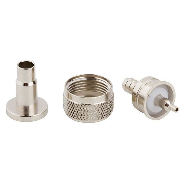 182135Amphenol RF