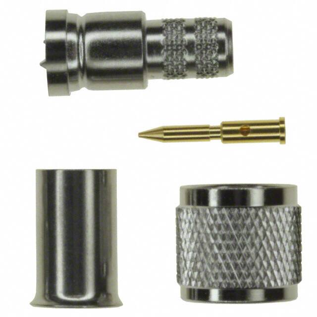 182302Amphenol RF