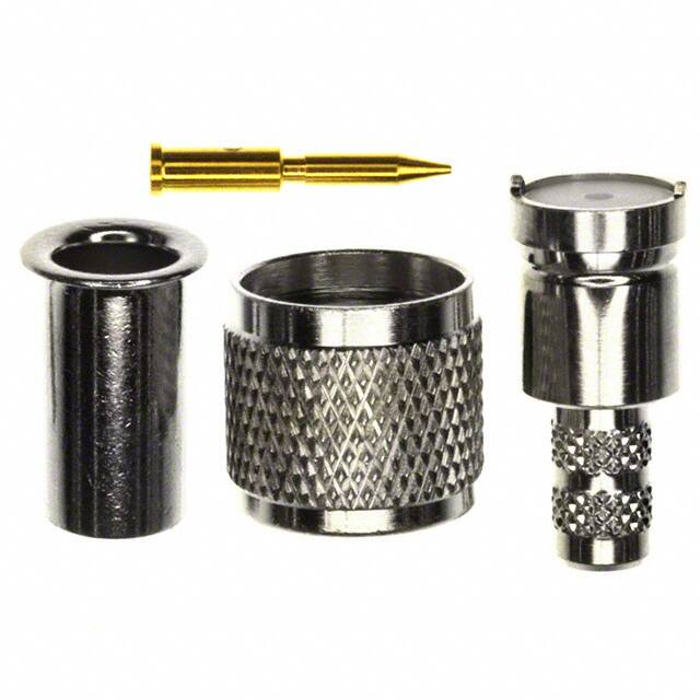 182314Amphenol RF