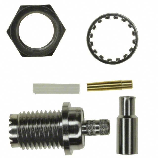182317Amphenol RF