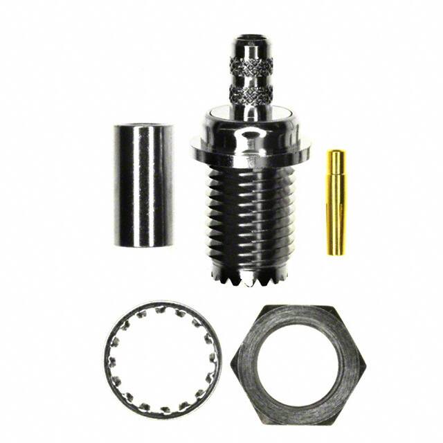 182318Amphenol RF
