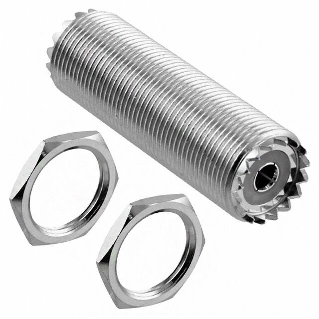 182319Amphenol RF