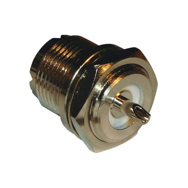 182320Amphenol RF