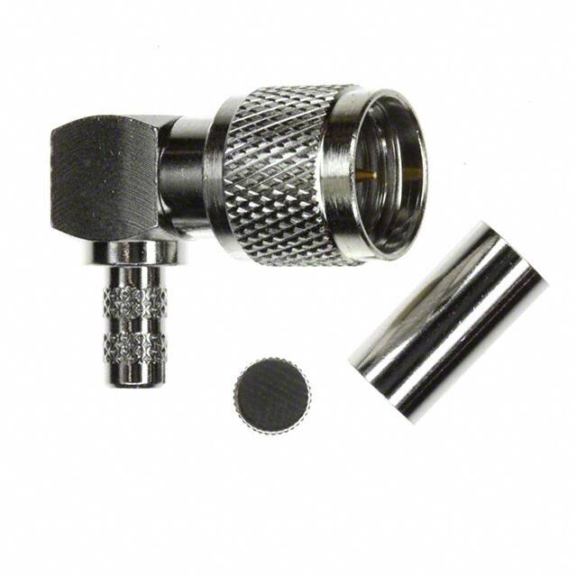 182324Amphenol RF