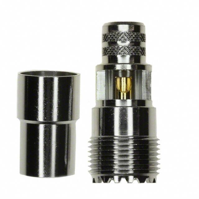 182335Amphenol RF