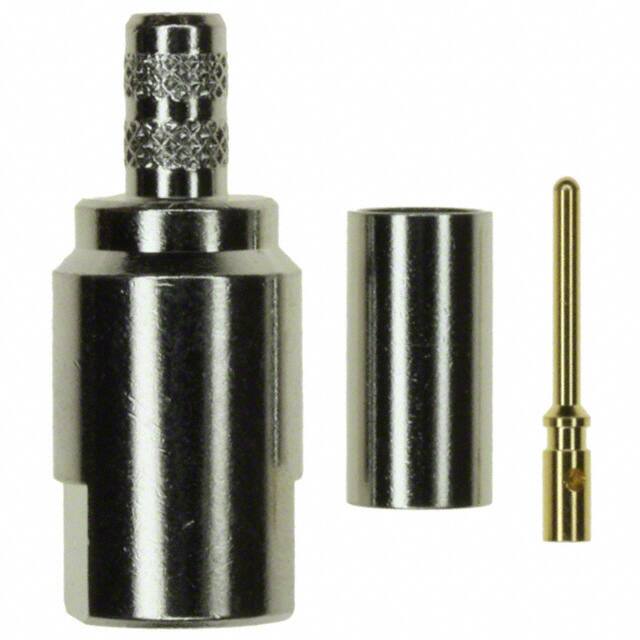 192100Amphenol RF