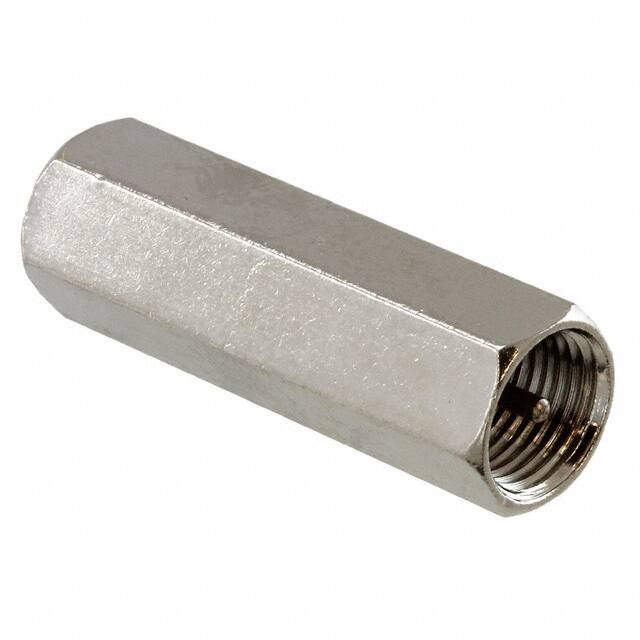 192103Amphenol RF