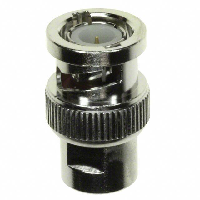 192104Amphenol RF