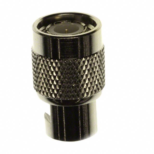 192105Amphenol RF