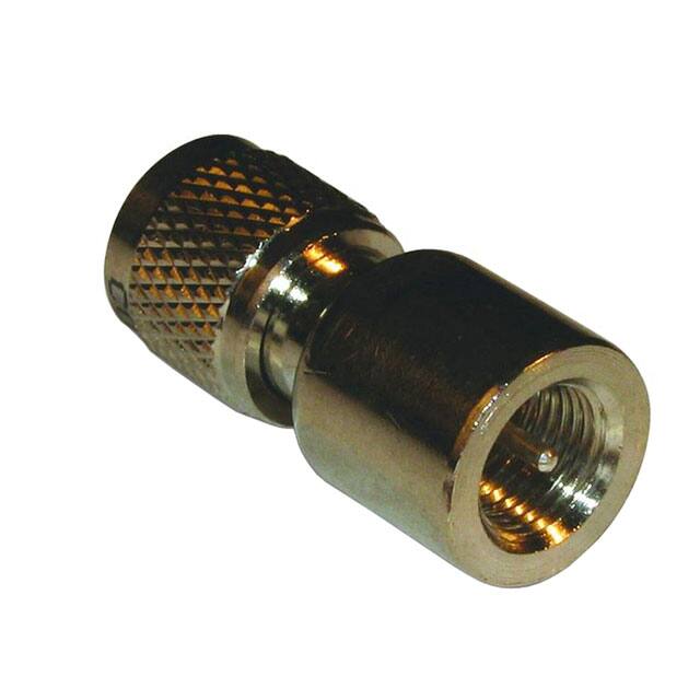 192108Amphenol RF
