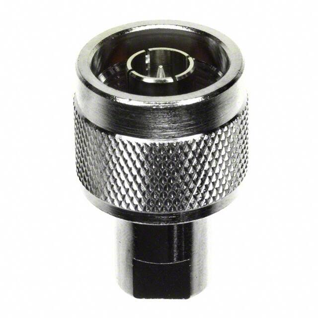 192109Amphenol RF