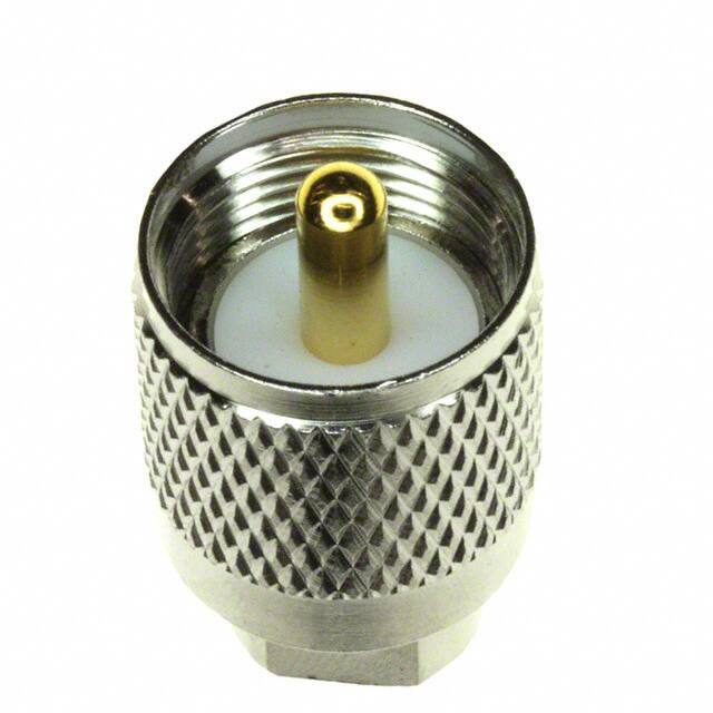 192110Amphenol RF