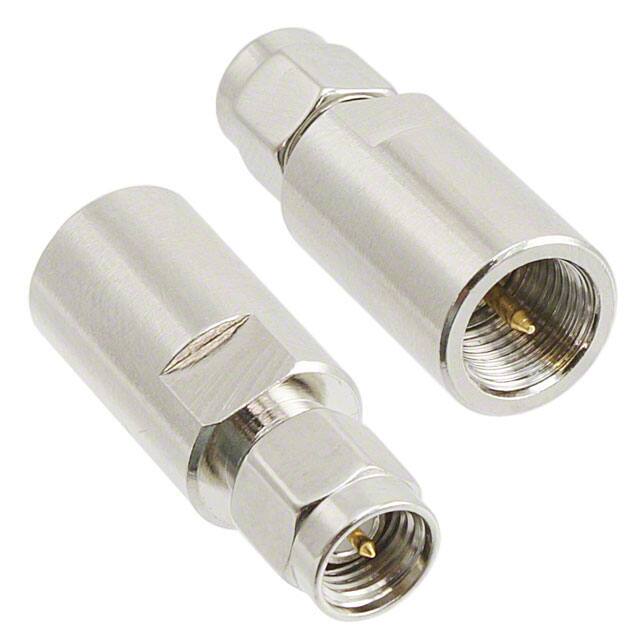 192113Amphenol RF