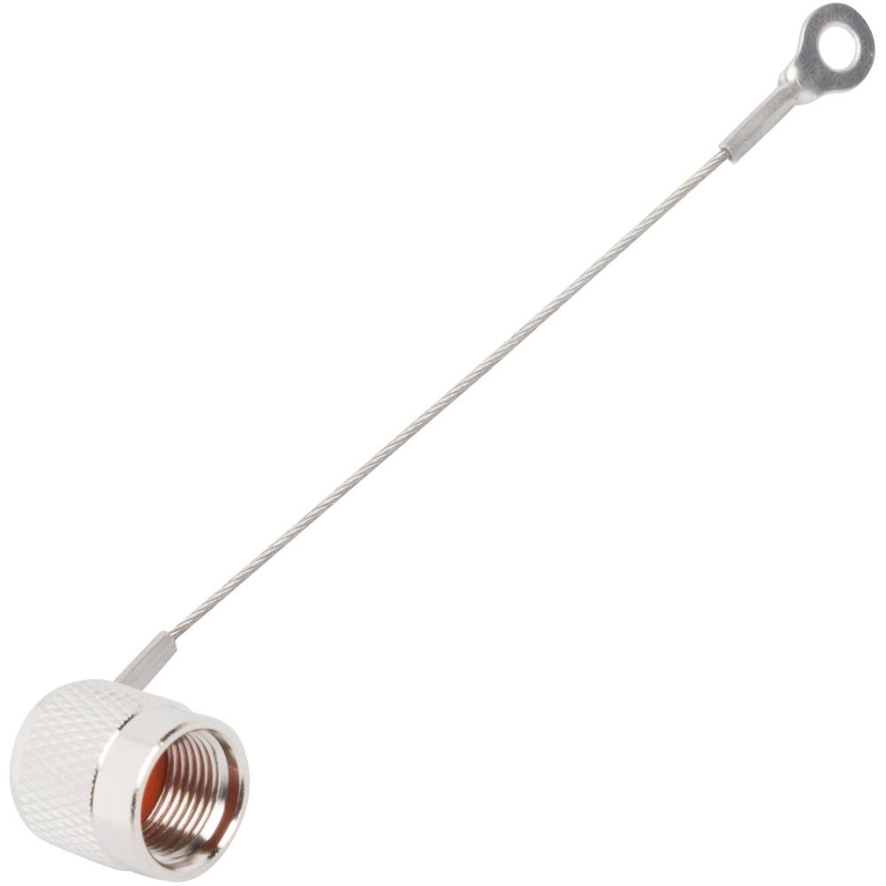 202101-11Amphenol RF
