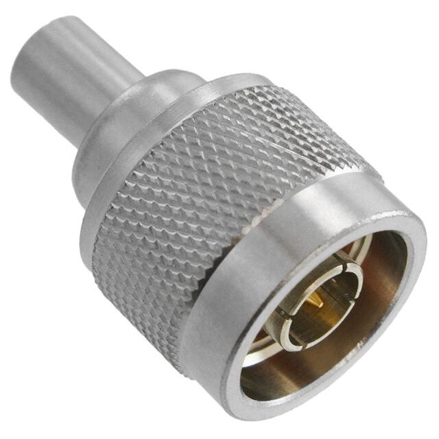 202109-10Amphenol RF