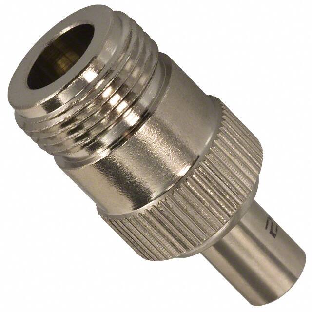 202110Amphenol RF
