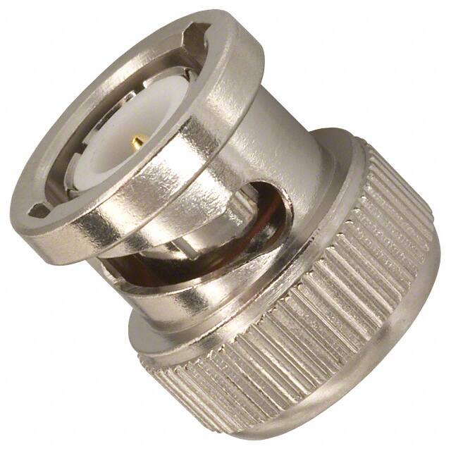 202114Amphenol RF