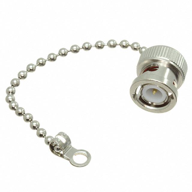 202115Amphenol RF